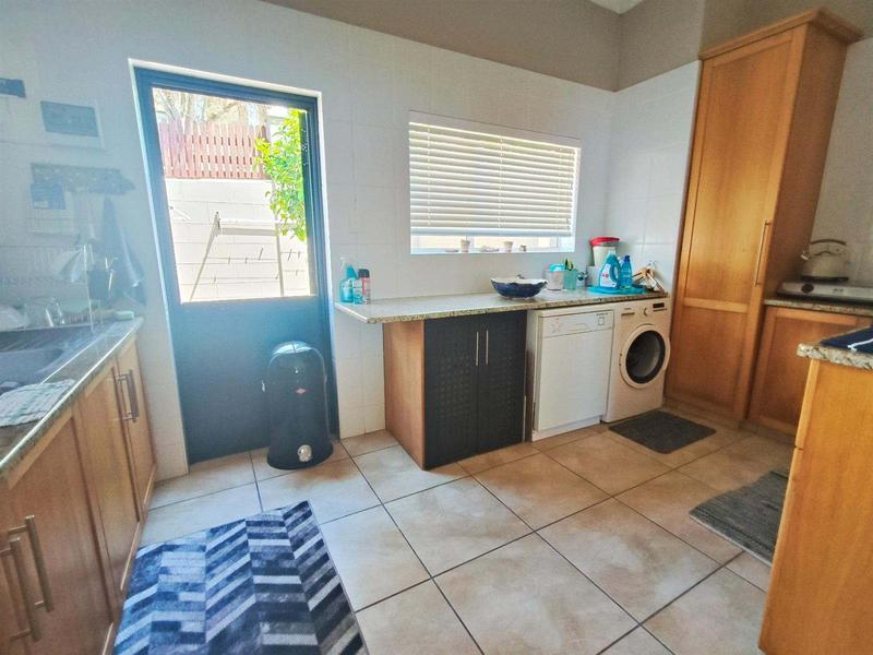 3 Bedroom Property for Sale in Mossel Bay Golf Estate Western Cape